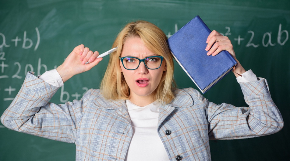 Как улучшить кратковременную память?