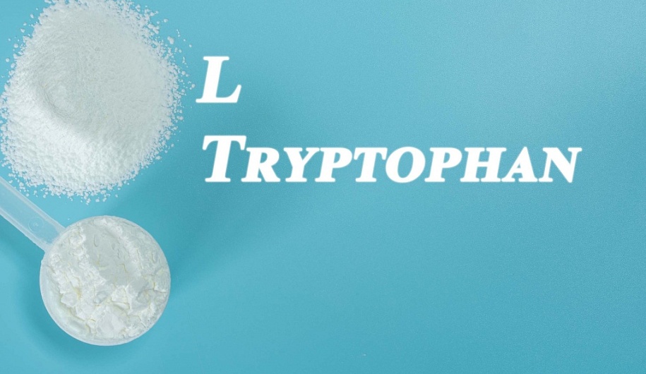 L-Триптофан