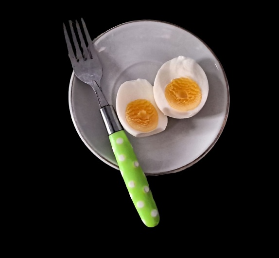 В каких продуктах содержатся аминокислоты?