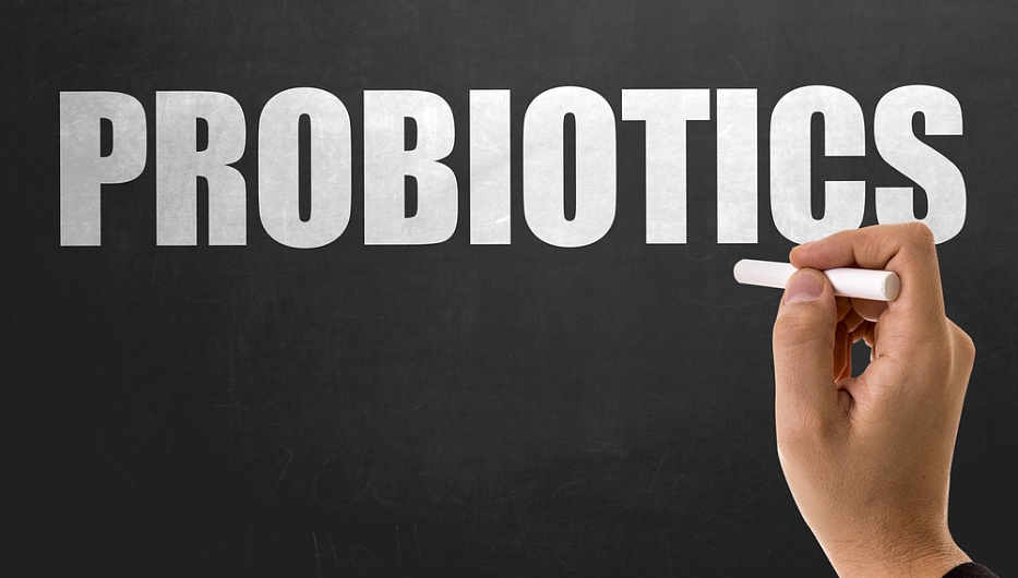 Пробиотики при молочнице: как выбрать?