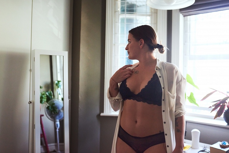 Как узнать, есть ли у тебя лишний вес?