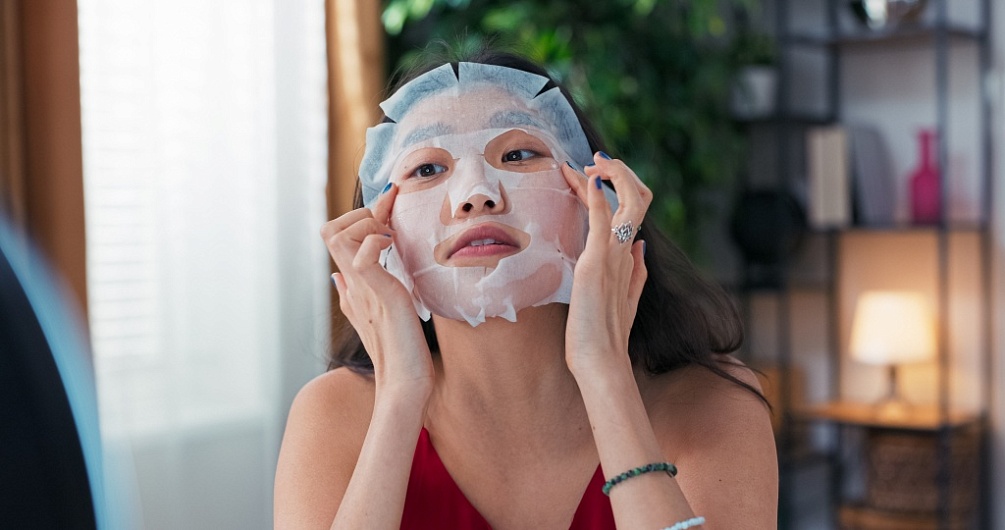 Универсальные способы, как сделать лицо красивым