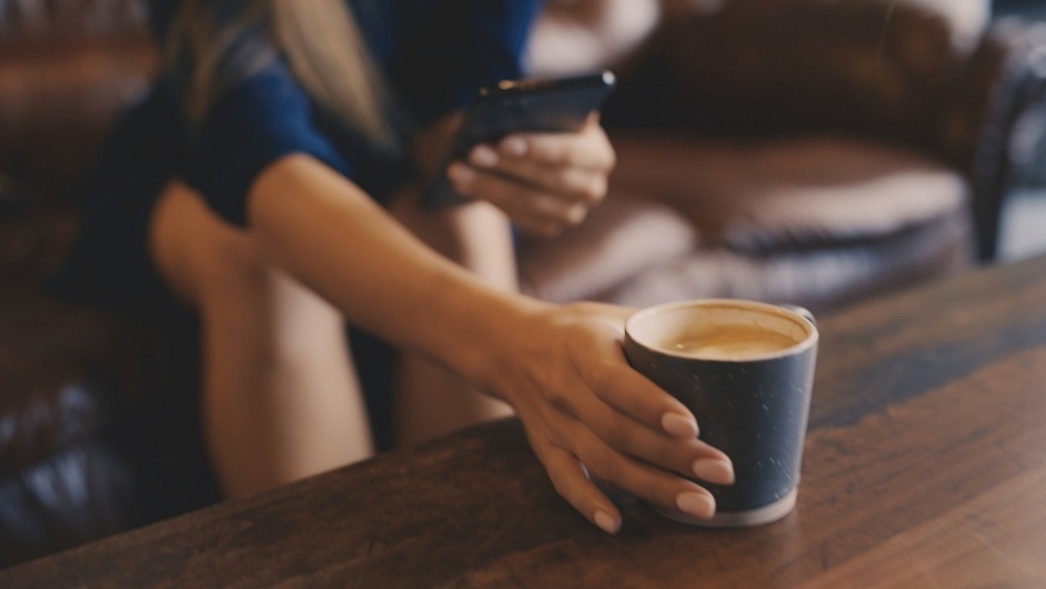 Сколько кофе в день можно пить без вреда для здоровья?