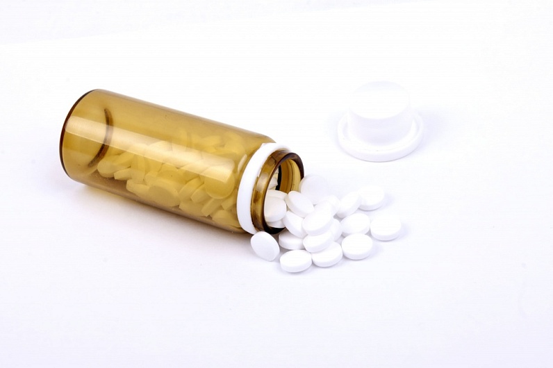 Как принимать Новомин?