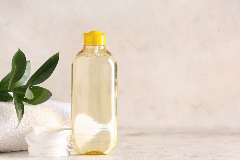 Можно ли пить мицеллярную воду