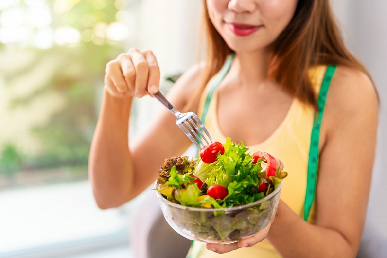 Продукты при мочекаменной болезни