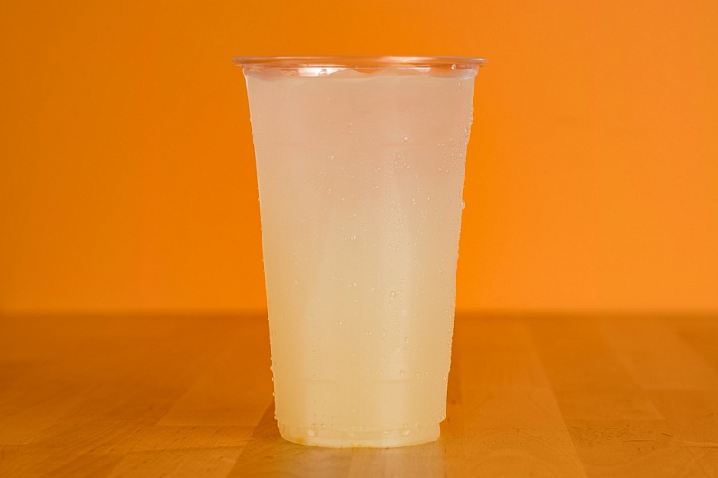 Какие напитки можно пить при голодании