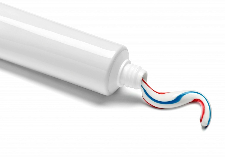 Реминерализирующая зубная паста – что это?