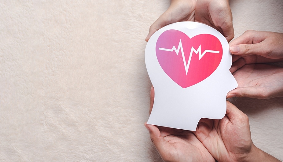 Для чего нужен тирозин?