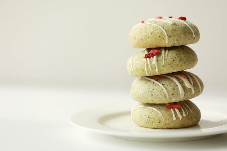 Сахар при диабете