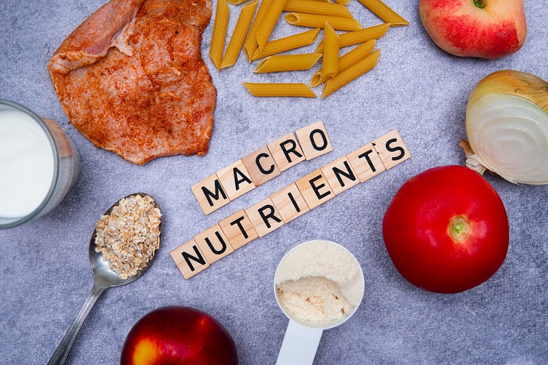 Альфа-липоевая кислота – как принимать?