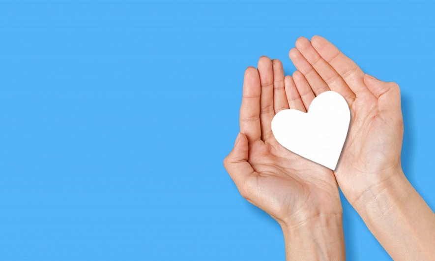 Как поддерживать и сохранять сердце здоровым