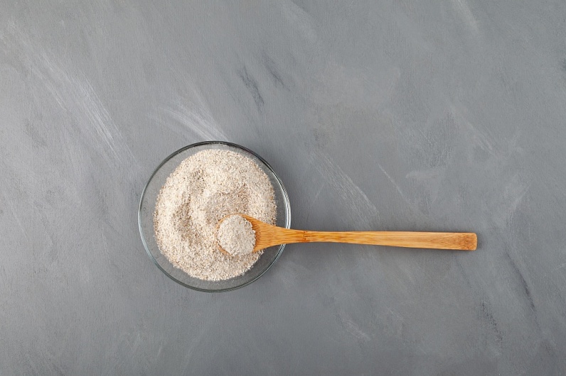 Какие оксиды реагируют с оксидом кальция и водой