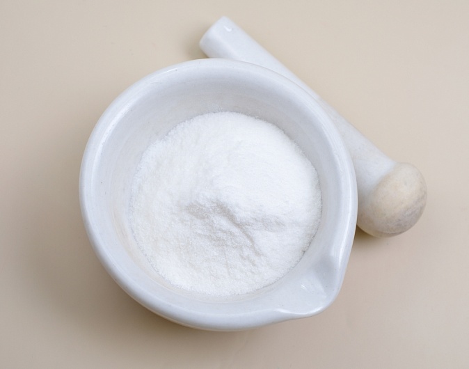 L-аскорбат натрия