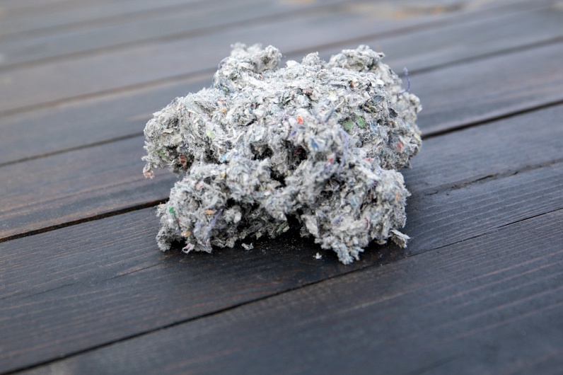 Что такое целлюлоза