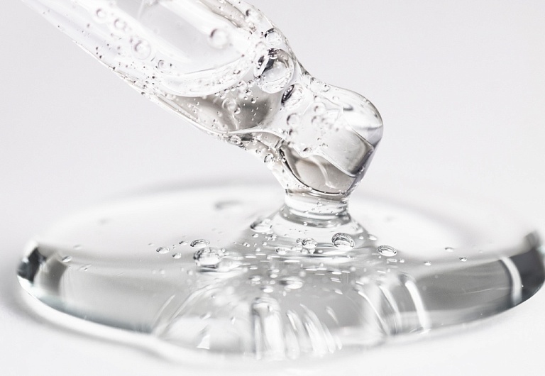 Коллаген или гиалуроновая кислота: что выбрать