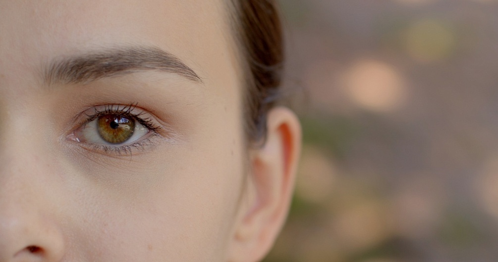 Топ-10 натуральных продуктов, которые помогут улучшить зрение