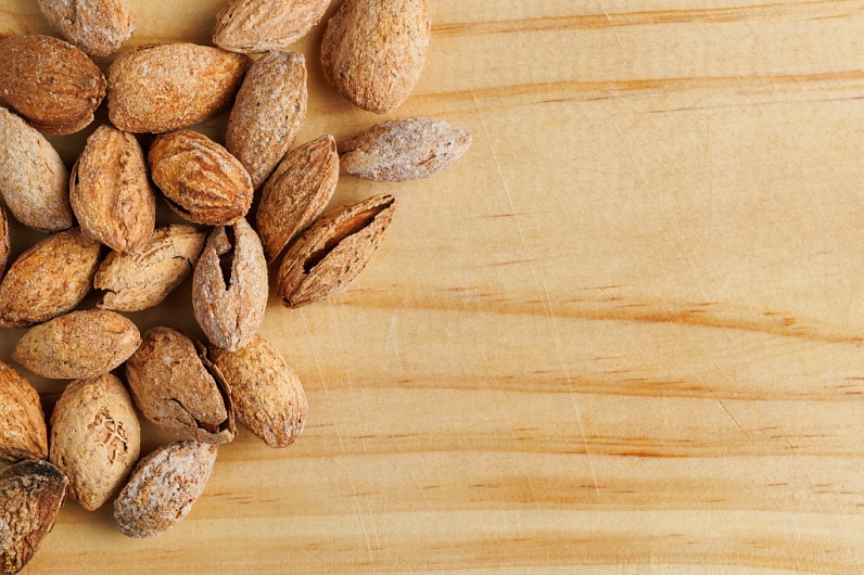 Оксид цинка — для чего он нужен