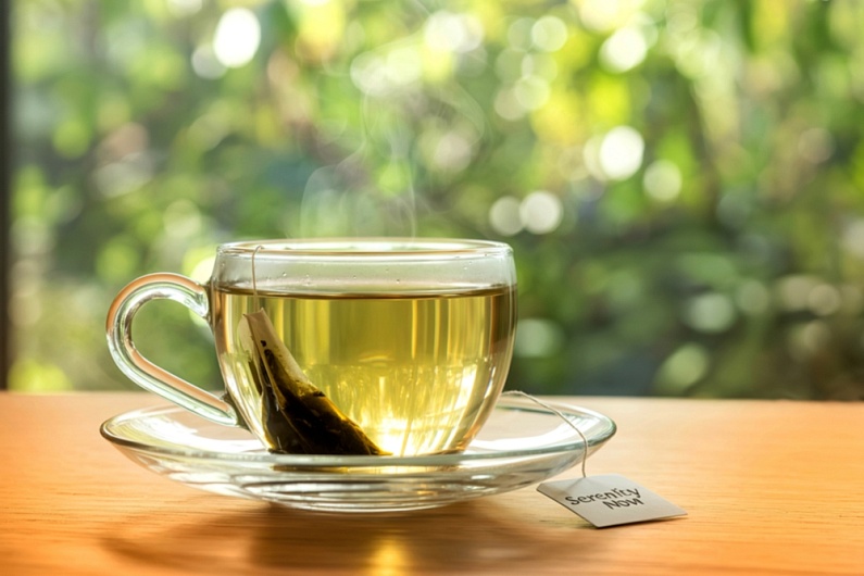 Сколько калорий в картошке