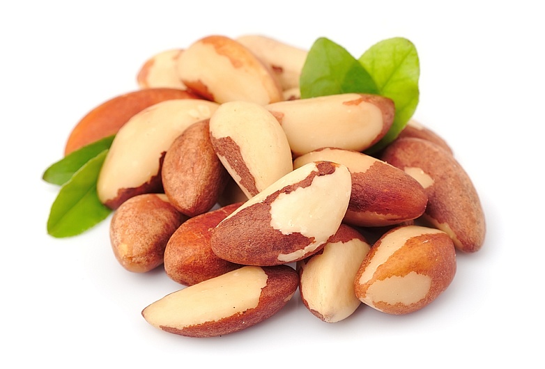 Какие продукты повышают уровень тестостерона? Питание при андропаузе