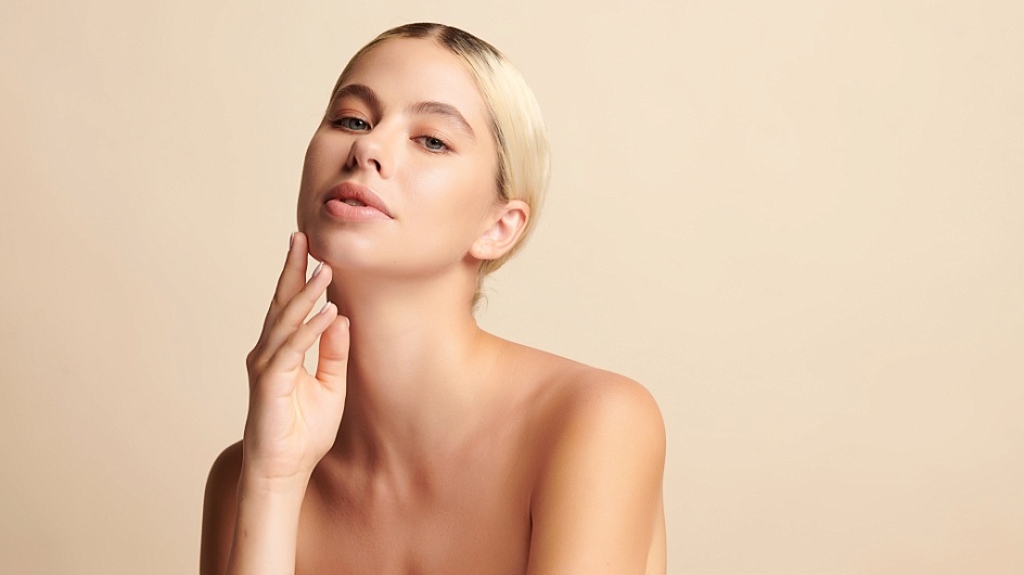 Советы для сохранения молодости и красоты на каждый день