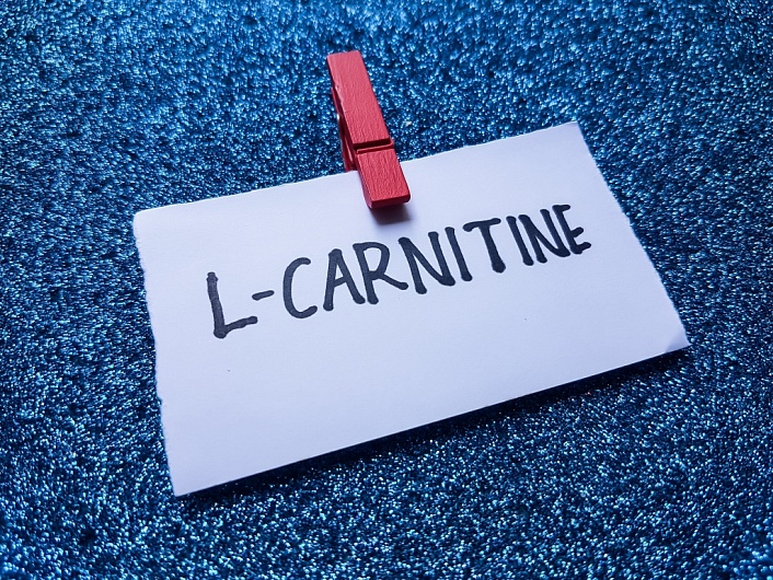 Ацетил-L-карнитин – как принимать?