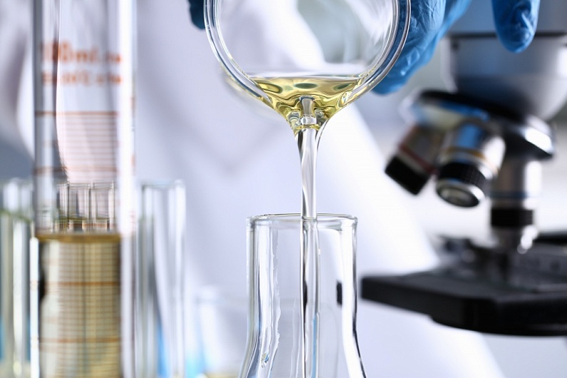 Этилгексилглицерин