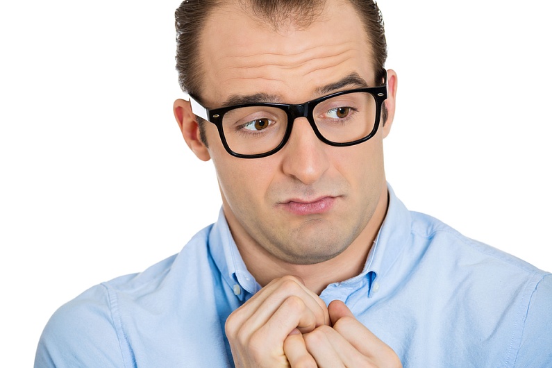 Средства для памяти