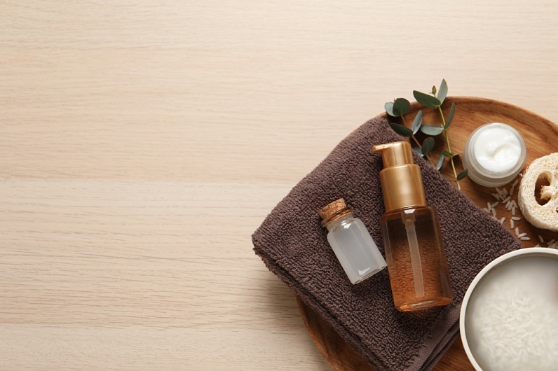 Рецепты домашних тоников для лица