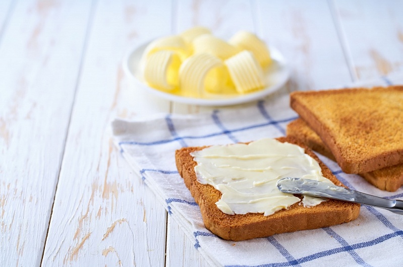 Как снизить уровень холестерина в крови?