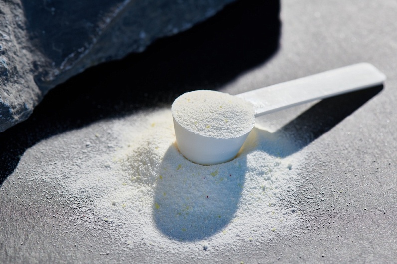 Креатин: для чего нужен и как принимать?