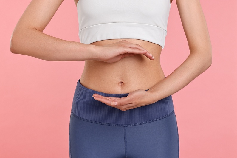 Как восстановить микрофлору кишечника?