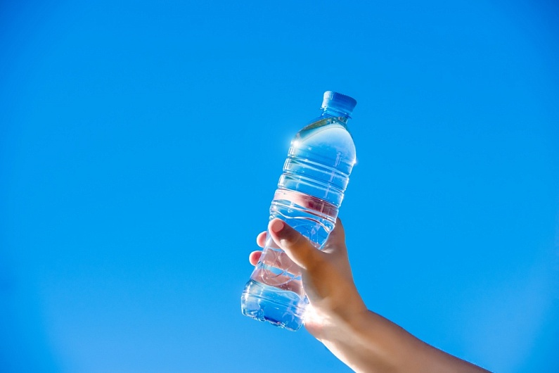 Можно ли пить воду перед кровью на сахар