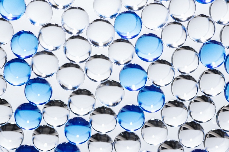 Какой коллаген лучше принимать?