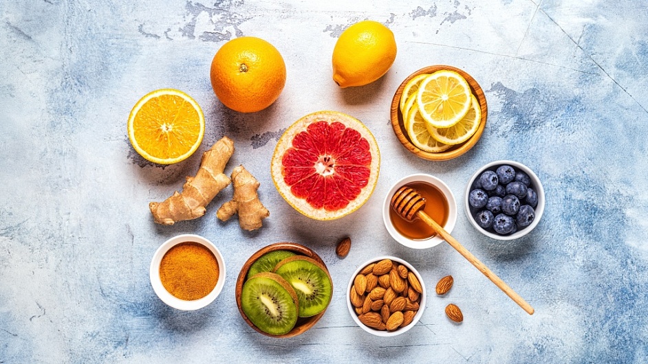 Какая разница между пассивным и активным иммунитетом