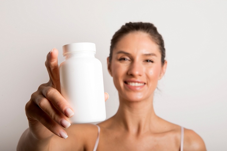 Иммуномодуляторы — что это такое?