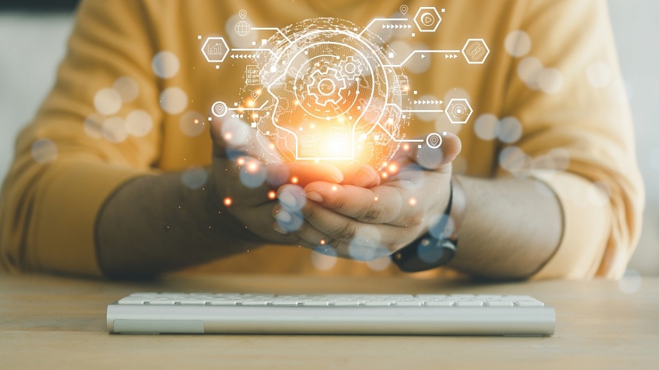 Простые и эффективные способы улучшения интеллекта