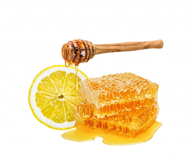 Как полоскать горло прополисом?