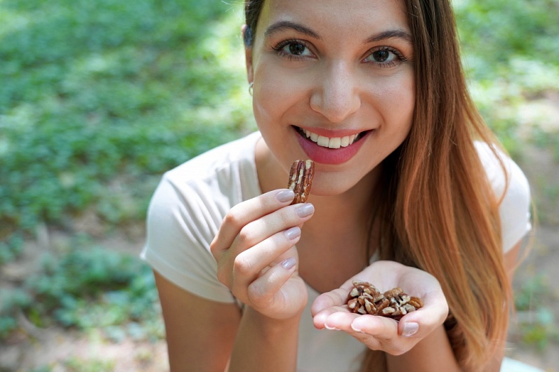 Норма фосфора в крови у женщин