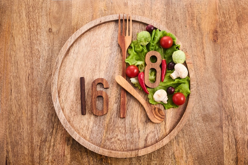 Интервальное голодание – польза, противопоказания, схемы интервального голодания