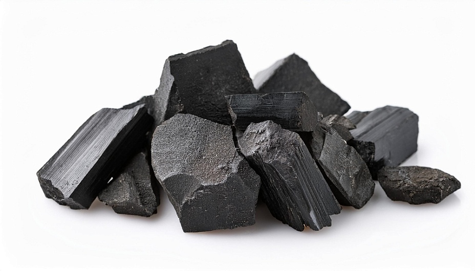 Мумие что это такое