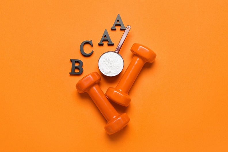 Какую добавку BCAA лучше выбрать?