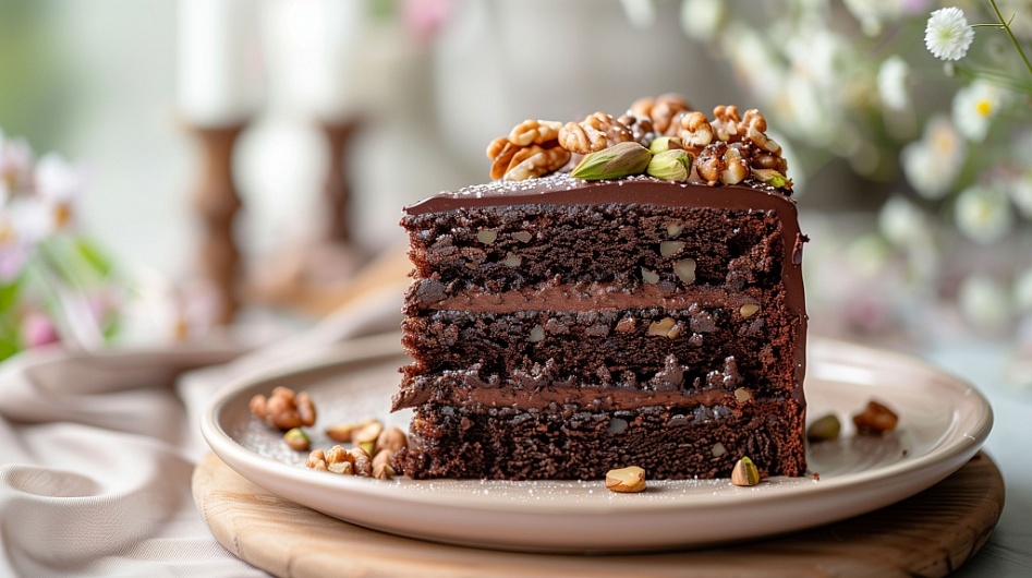 Как быстро и безопасно снизить уровень глюкозы в крови?