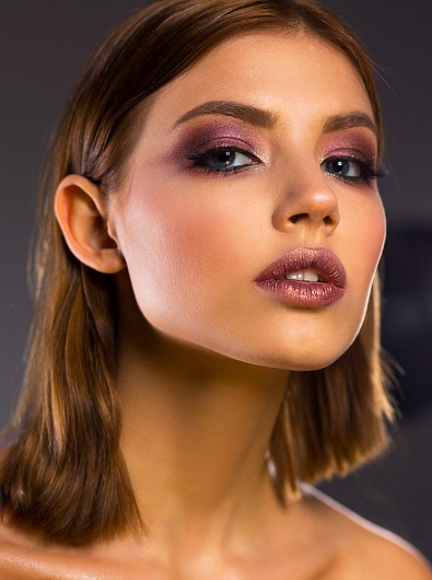 Правила выбора тонального крема