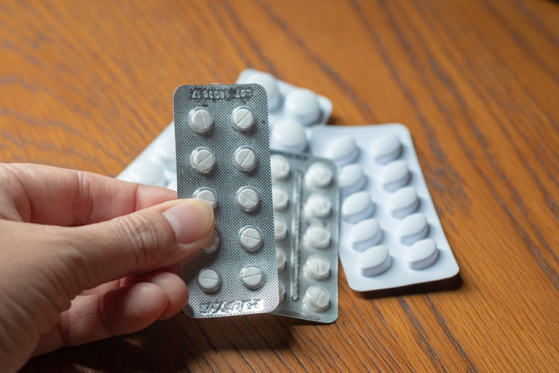 Что лучше – магний или магнелис?