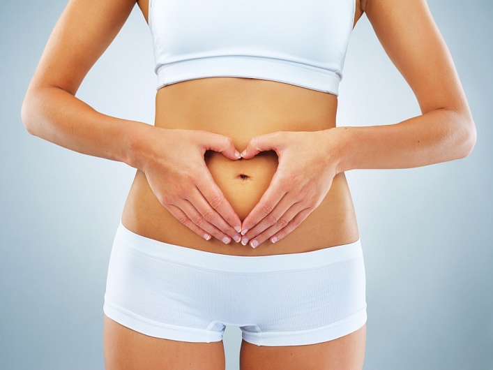 Пищеварение в организме человека – как происходит?