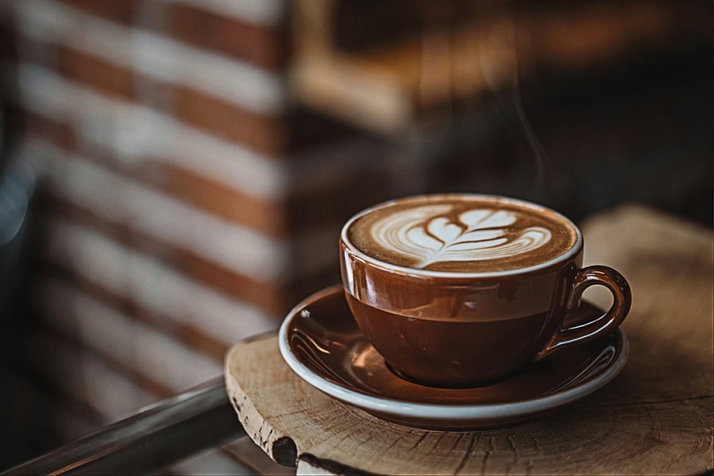 Как кофе влияет на мозг, и стоит ли его пить?