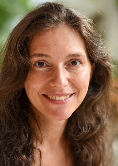 Комплекс витаминов для женщин после 40 лет