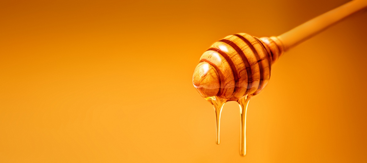 6 способов, как проверить мёд на натуральность