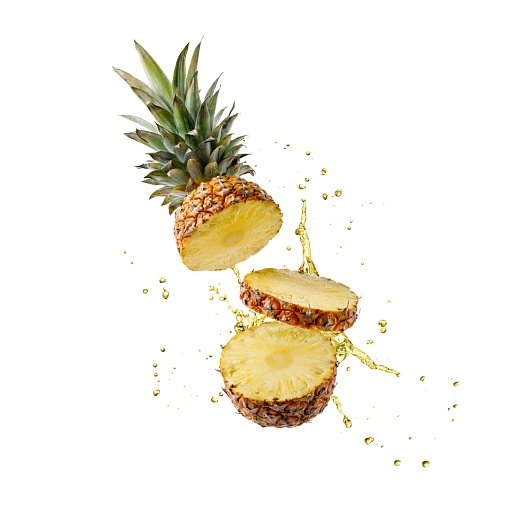 Как вывести лишнюю жидкость из организма?